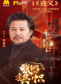亚洲精品视频在线观看免费